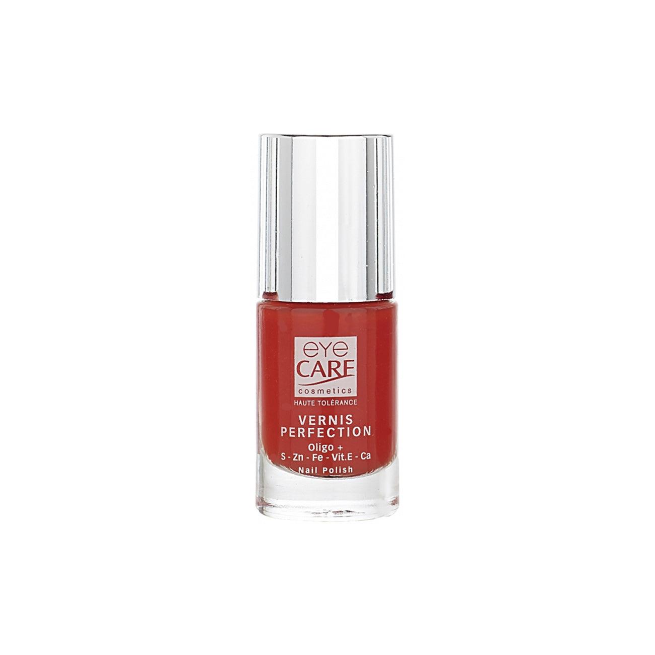 Eye Care Vernis Perfection - Skin Society {{ shop.address.country }}
