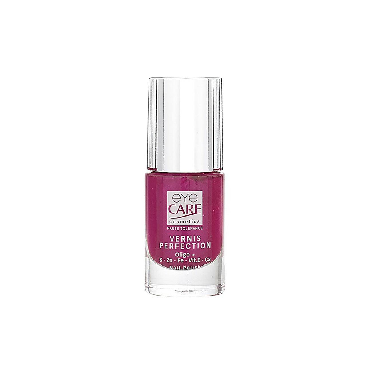 Eye Care Vernis Perfection - Skin Society {{ shop.address.country }}