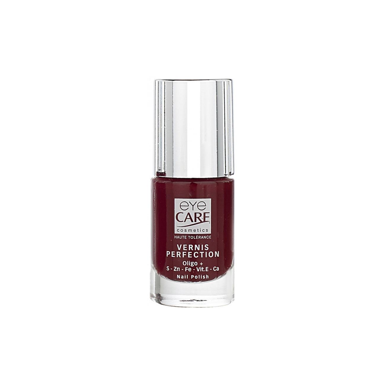 Eye Care Vernis Perfection - Skin Society {{ shop.address.country }}