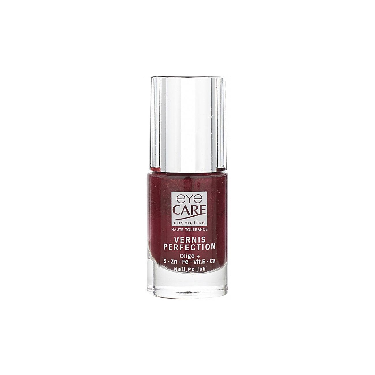 Eye Care Vernis Perfection - Skin Society {{ shop.address.country }}