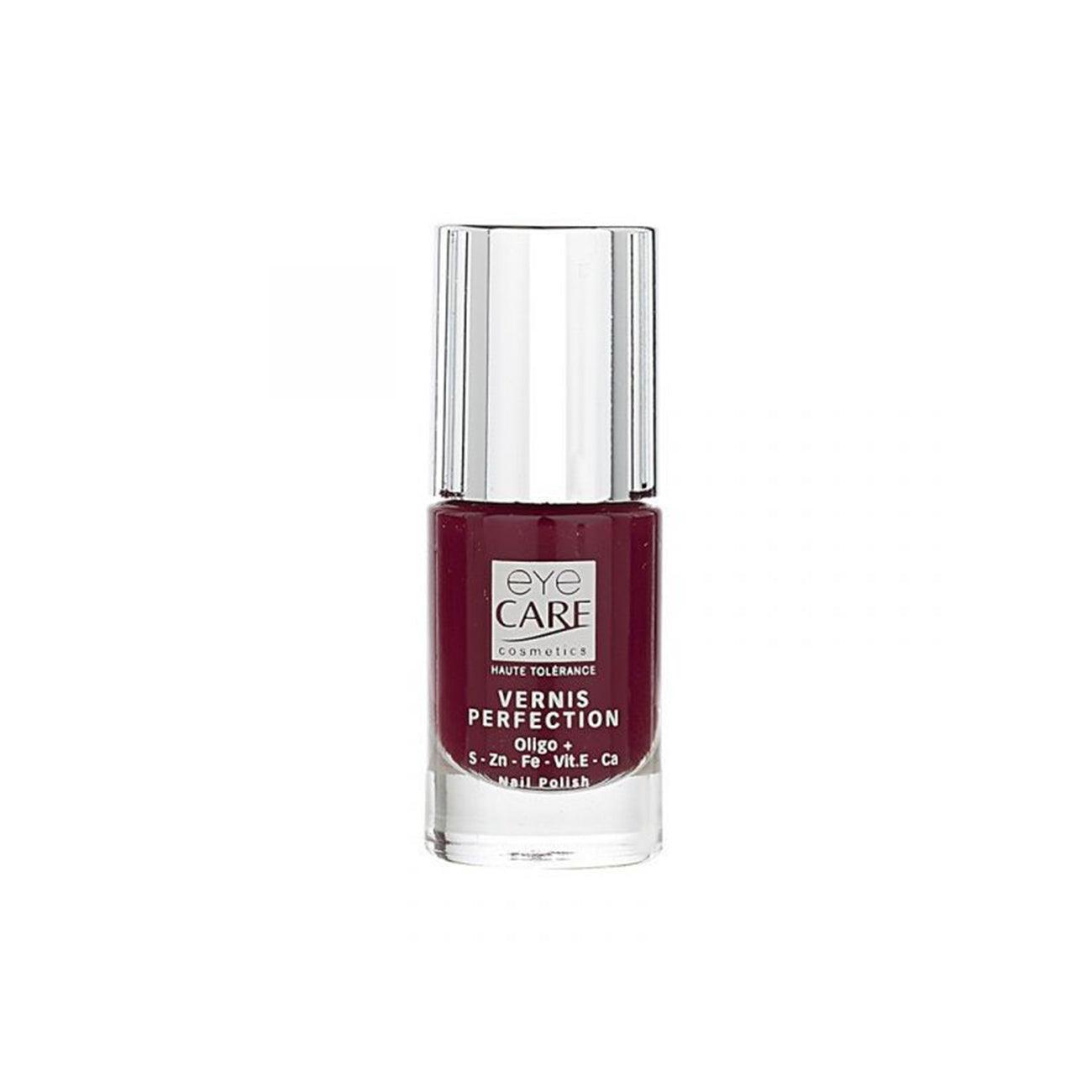 Eye Care Vernis Perfection - Skin Society {{ shop.address.country }}