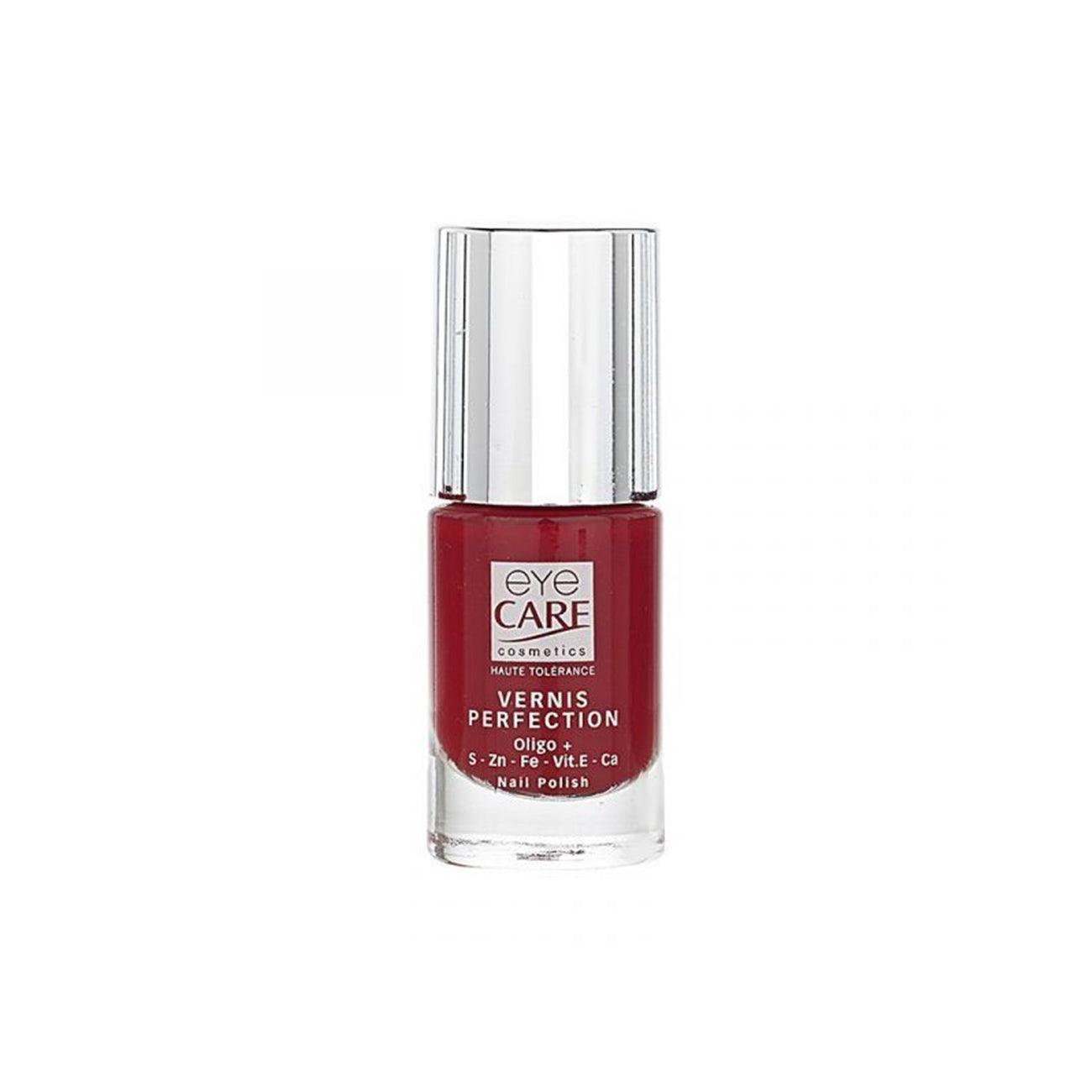 Eye Care Vernis Perfection - Skin Society {{ shop.address.country }}