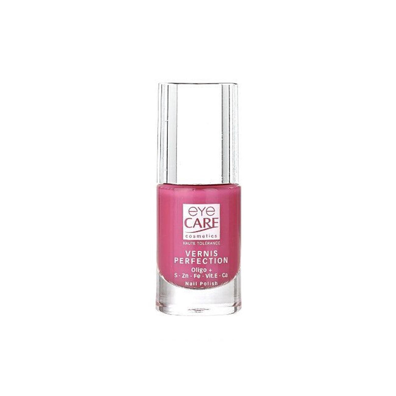Eye Care Vernis Perfection - Skin Society {{ shop.address.country }}