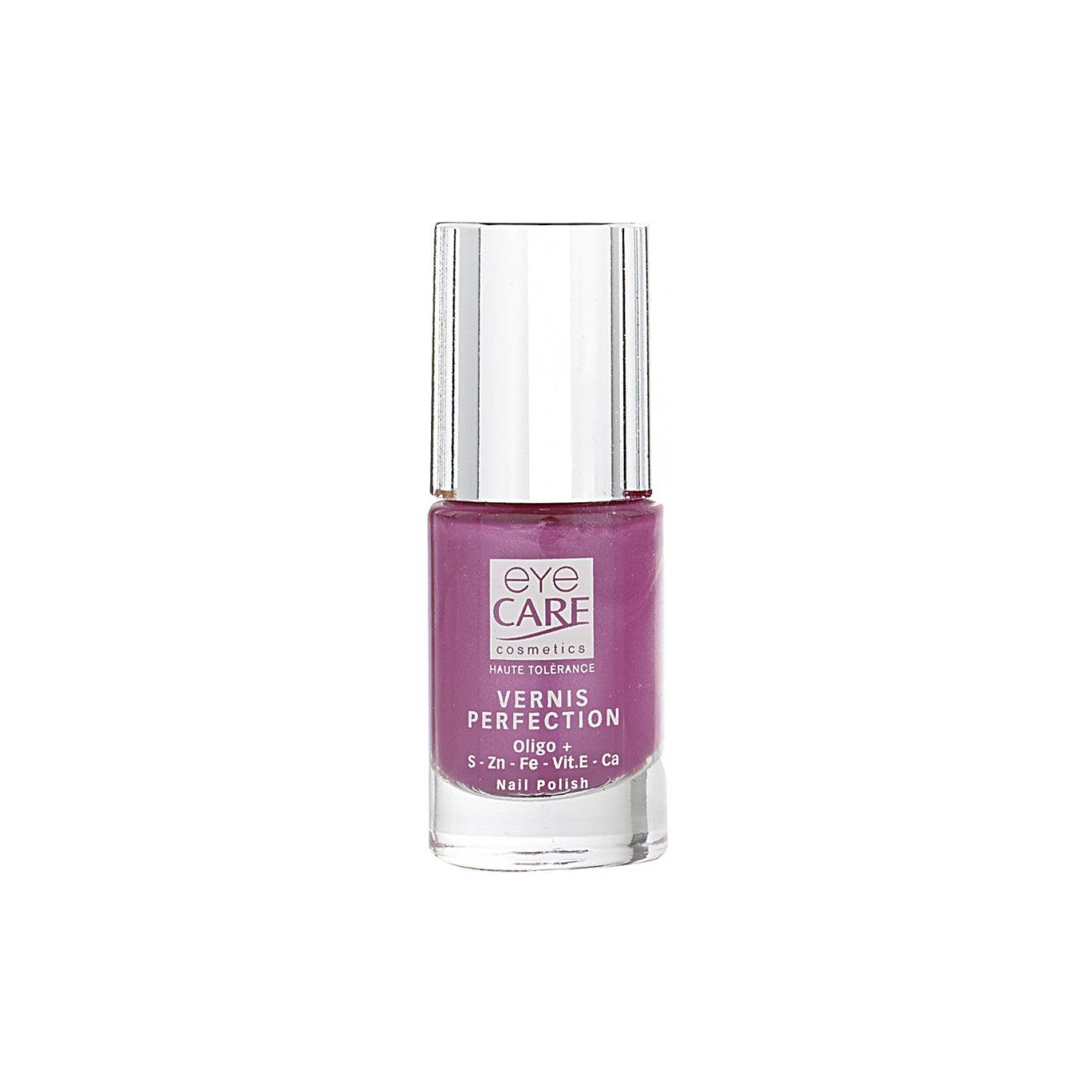 Eye Care Vernis Perfection - Skin Society {{ shop.address.country }}
