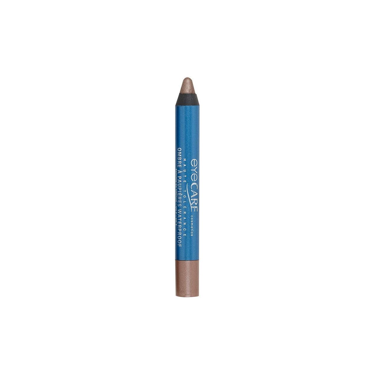 Eye Care Waterproof Eye Shadow - Skin Society {{ shop.address.country }}