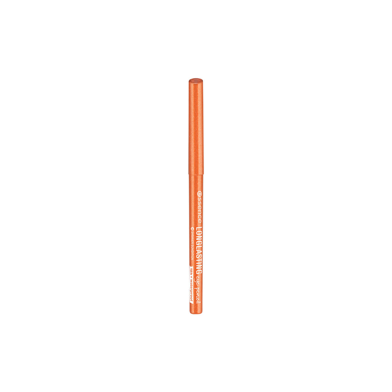 Long-Lasting Eye Pencil