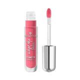 Volumizing Lip Gloss What The Fake!