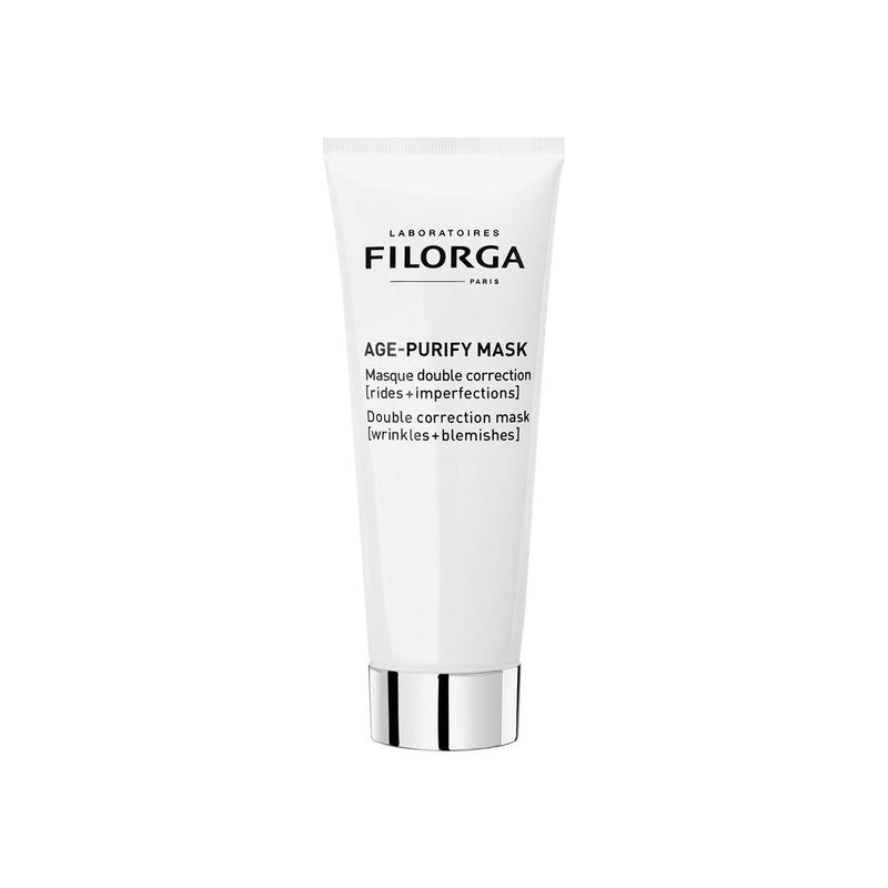 Filorga Age-Purify Mask - Skin Society {{ shop.address.country }}