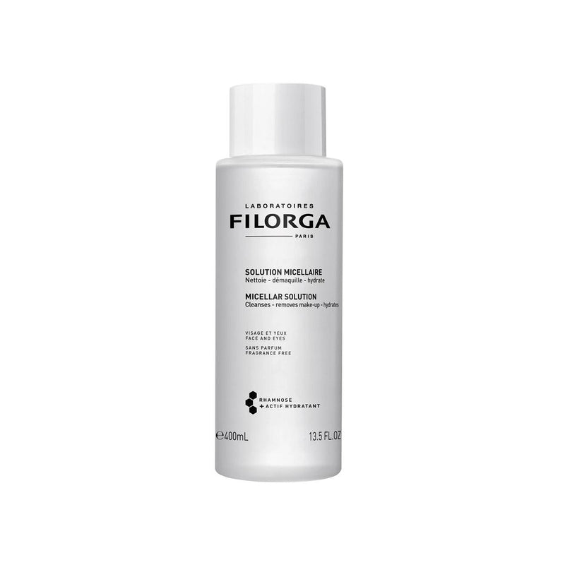 Filorga Anti-Ageing Micellar Solution - Skin Society {{ shop.address.country }}
