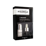 Filorga C-Recover - Radiance Boosting Concentrate - 3 Vials - Skin Society {{ shop.address.country }}