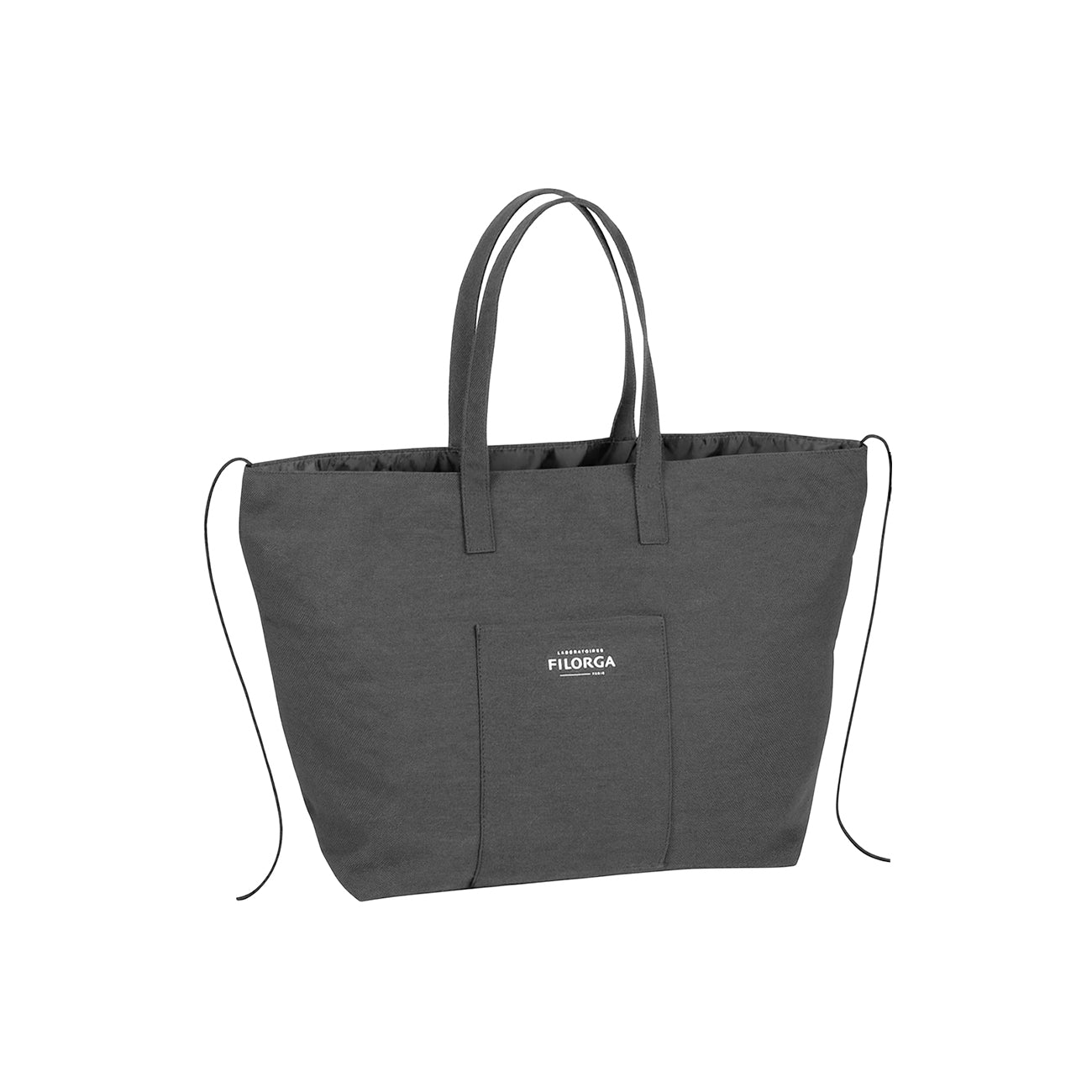Filorga City Bag - Gift