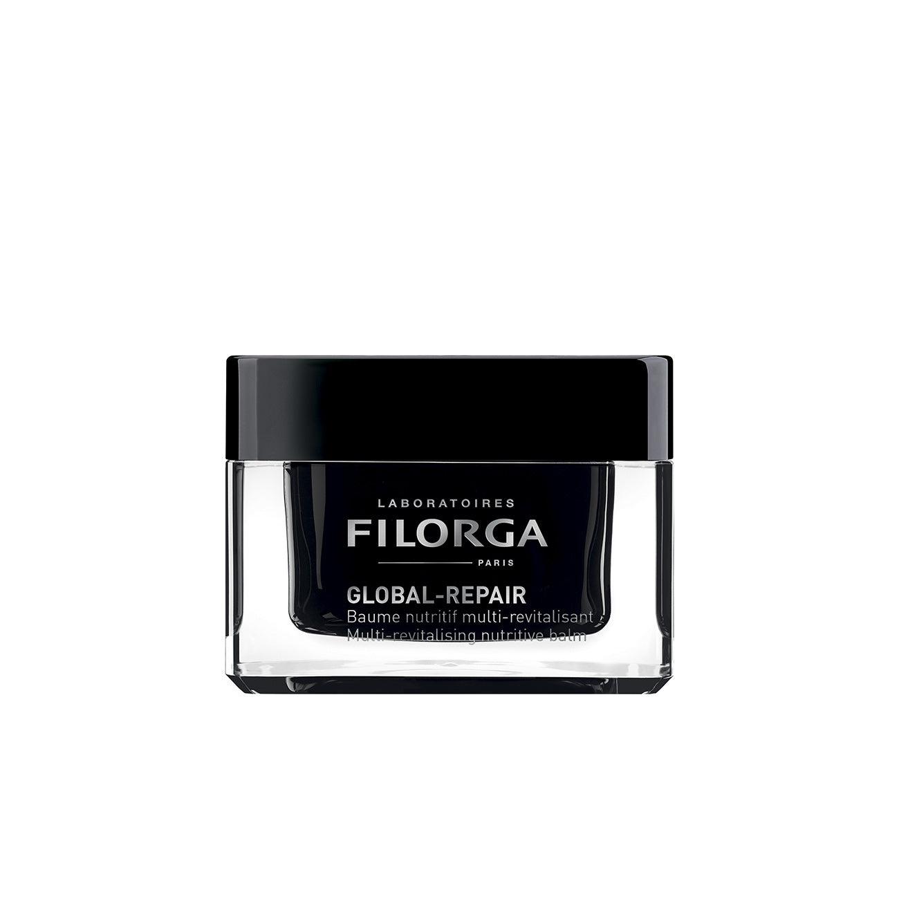 Filorga Global Repair Balm - Skin Society {{ shop.address.country }}