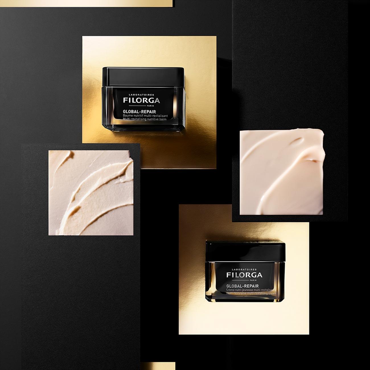 Filorga Global Repair Balm - Skin Society {{ shop.address.country }}