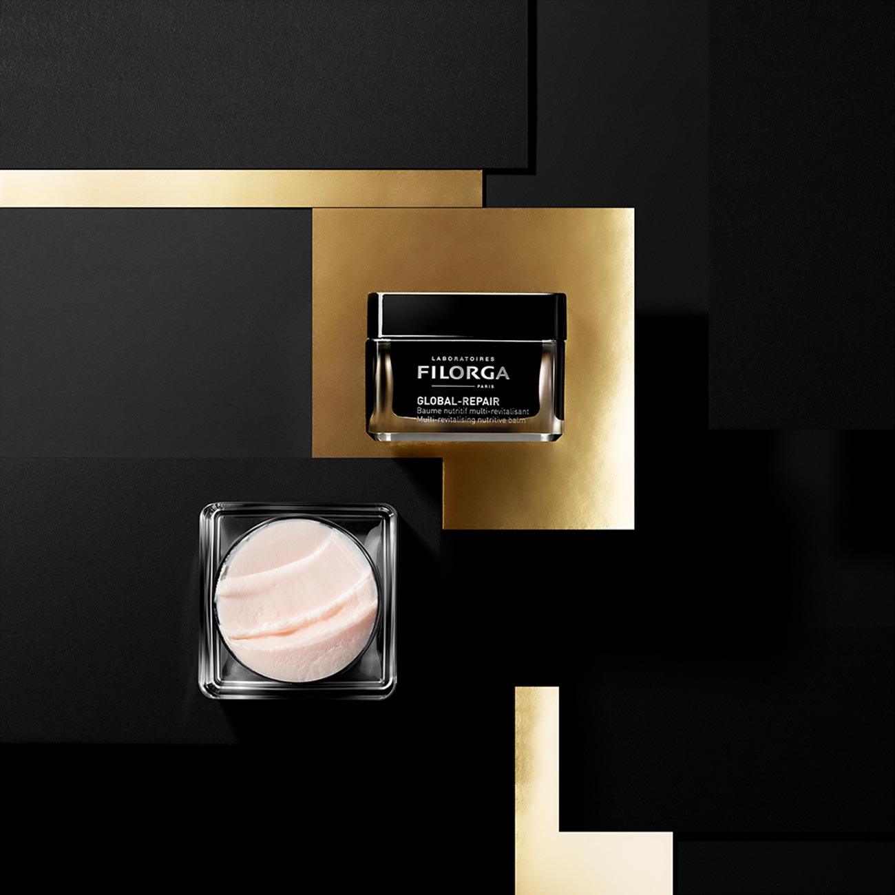 Filorga Global Repair Balm - Skin Society {{ shop.address.country }}