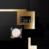 Filorga Global Repair Balm - Skin Society {{ shop.address.country }}