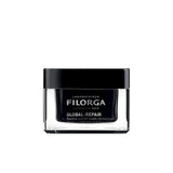 Filorga Global Repair Balm - Skin Society {{ shop.address.country }}