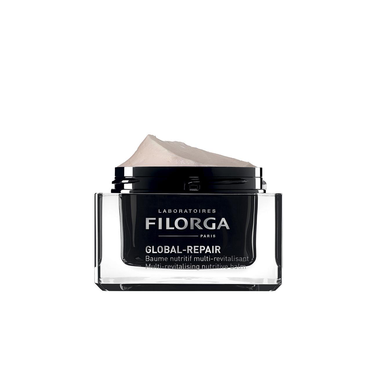 Filorga Global Repair Balm - Skin Society {{ shop.address.country }}