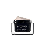 Filorga Global Repair Balm - Skin Society {{ shop.address.country }}