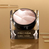 Filorga Global Repair Balm - Skin Society {{ shop.address.country }}