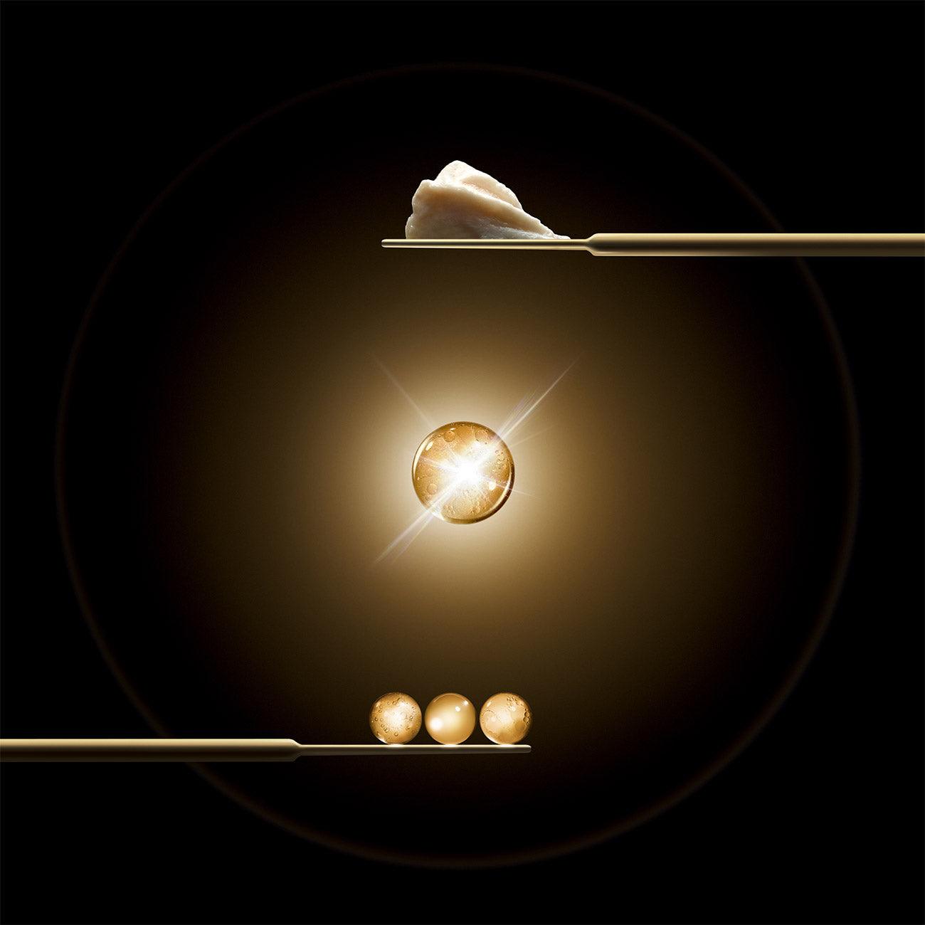 Filorga Global Repair Balm - Skin Society {{ shop.address.country }}