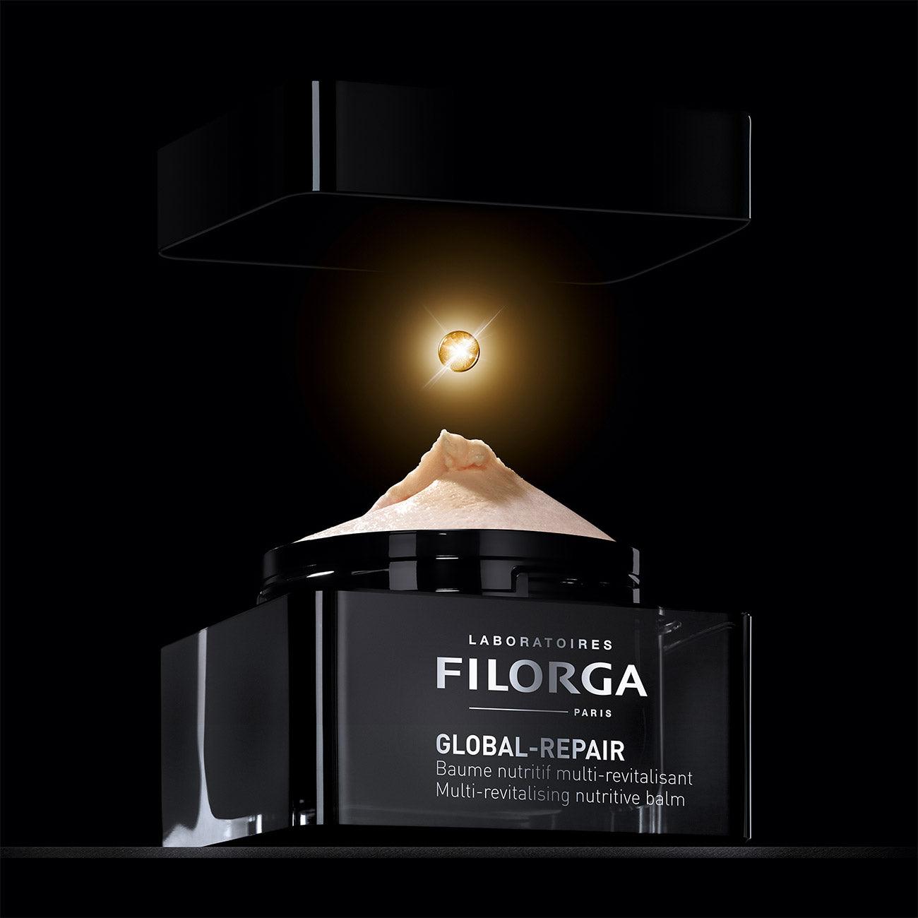 Filorga Global Repair Balm, Skin Society