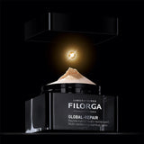 Filorga Global Repair Balm - Skin Society {{ shop.address.country }}
