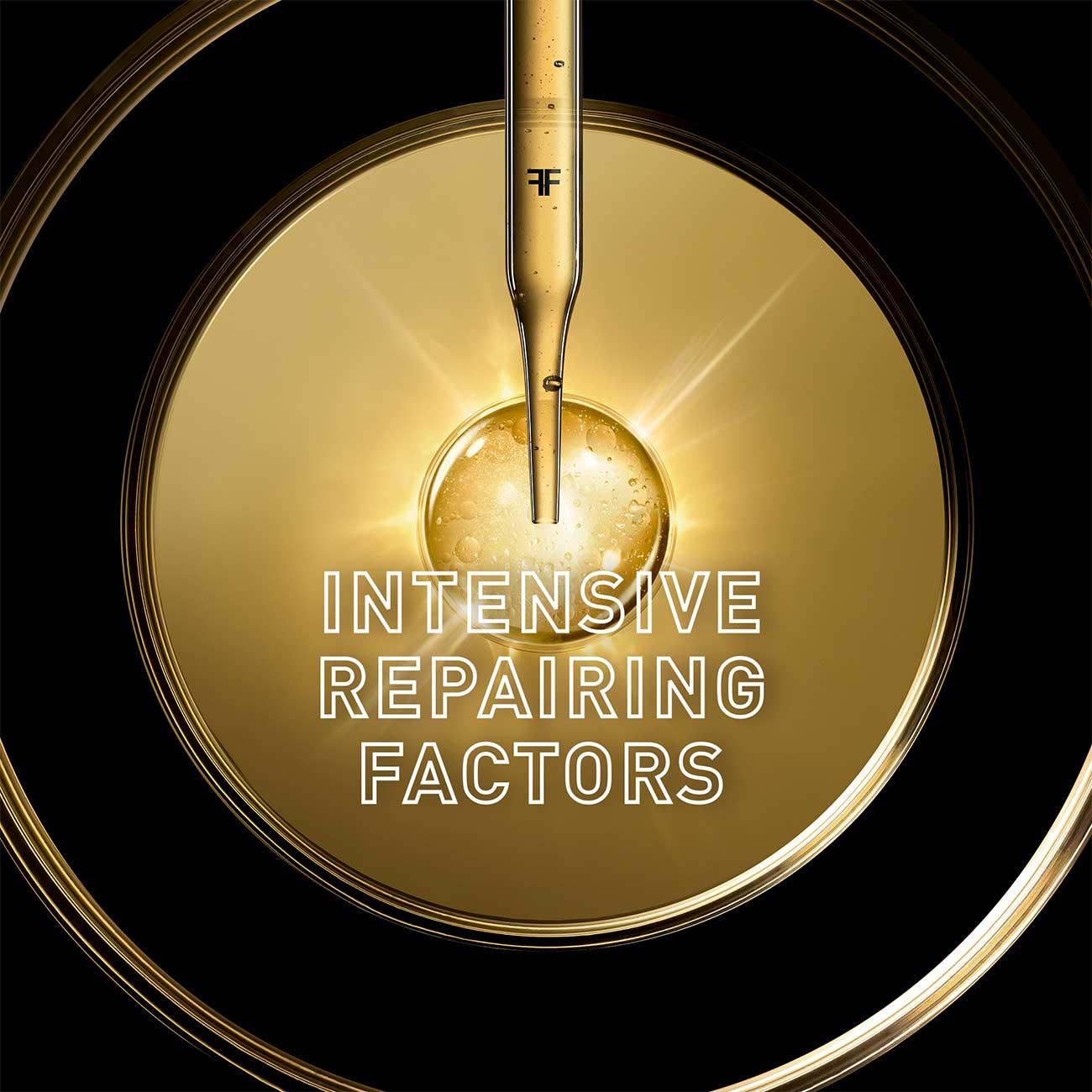 Filorga Global Repair Balm - Skin Society {{ shop.address.country }}