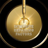 Filorga Global Repair Balm - Skin Society {{ shop.address.country }}