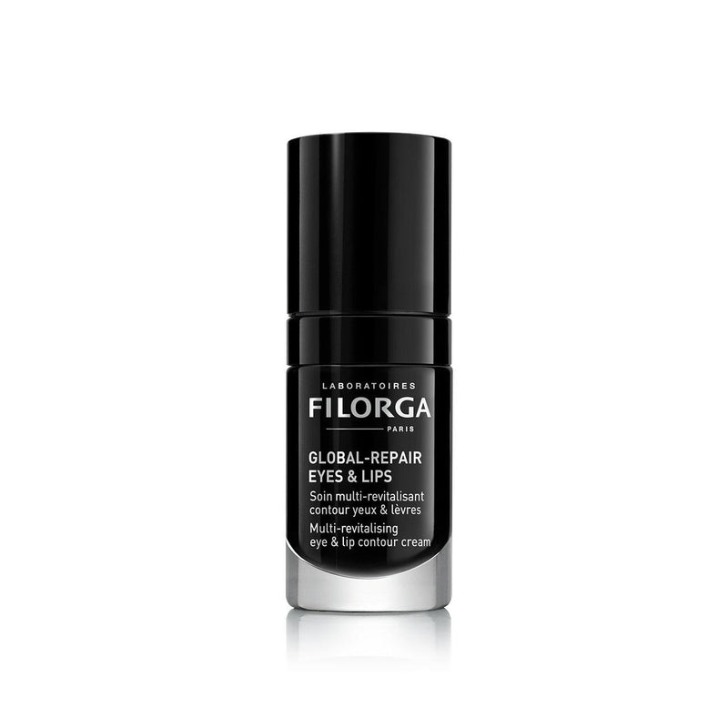 Filorga Global Repair Eyes & Lips - Skin Society {{ shop.address.country }}