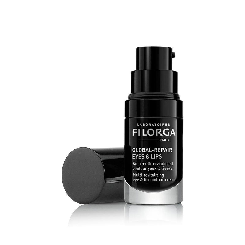 Filorga Global Repair Eyes & Lips - Skin Society {{ shop.address.country }}