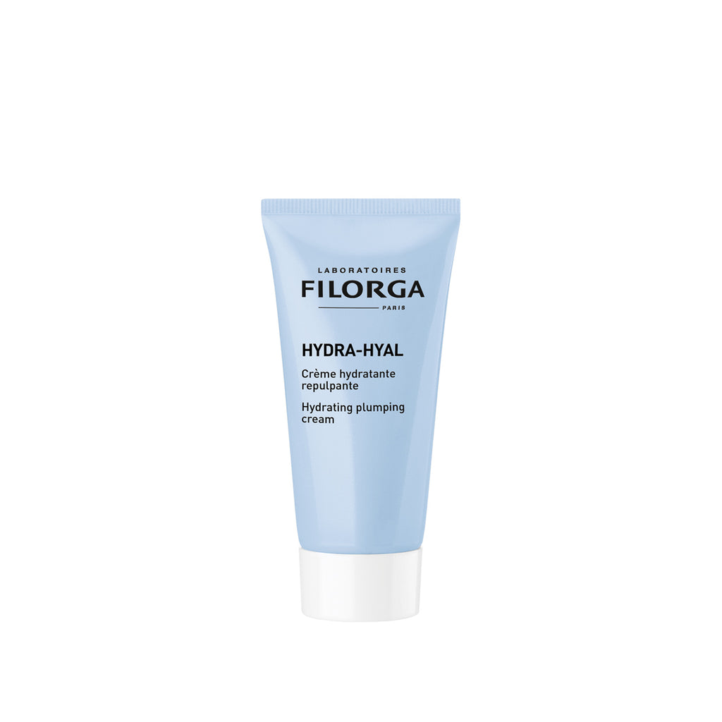 Hydra-Hyal Tube | Skin Society