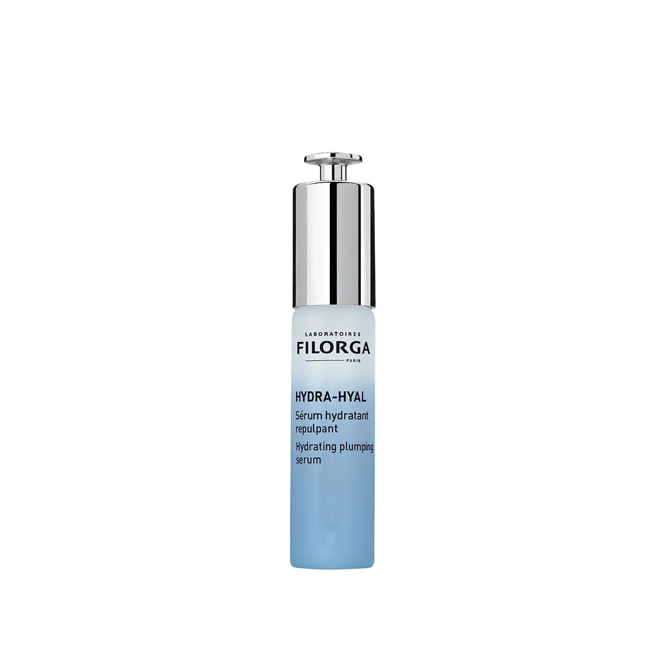 Filorga Hydra-Hyal Serum - Skin Society {{ shop.address.country }}