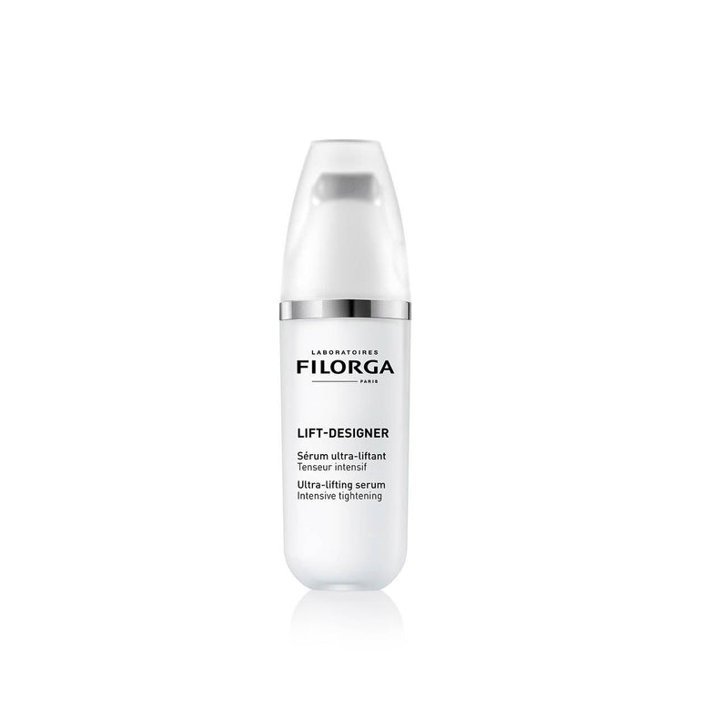 Filorga Lift Designer - Ultra Lifting Serum - Skin Society {{ shop.address.country }}