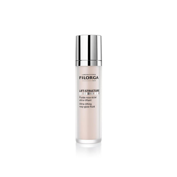 Filorga Lift-Structure Radiance - Skin Society {{ shop.address.country }}