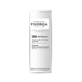 Filorga NCEF Intensive - Supreme Multi-Correction Serum - Skin Society {{ shop.address.country }}