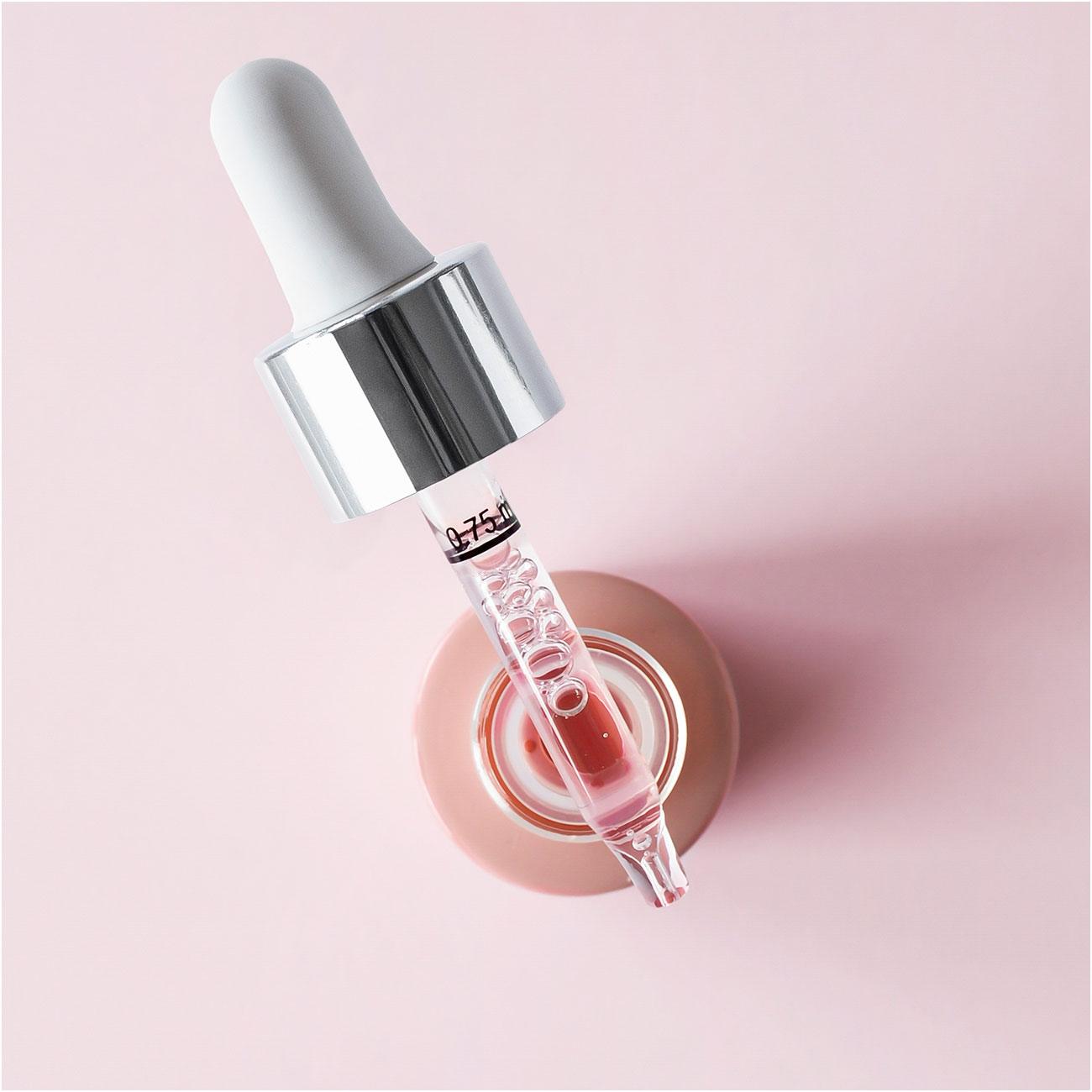 Filorga NCEF-SHOT - Skin Society {{ shop.address.country }}