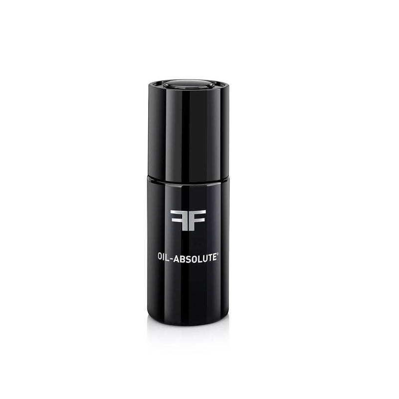 Filorga Oil Absolute - Ultimate Anti-Ageing Oil Serum - Skin Society {{ shop.address.country }}