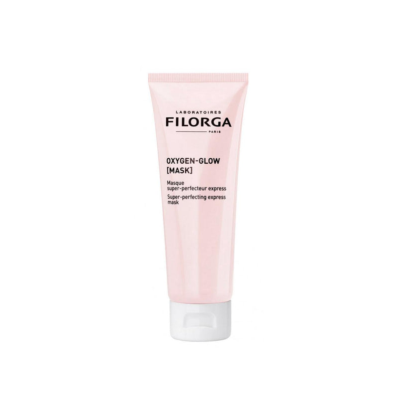 Filorga Oxygen-Glow [Mask] - Skin Society {{ shop.address.country }}
