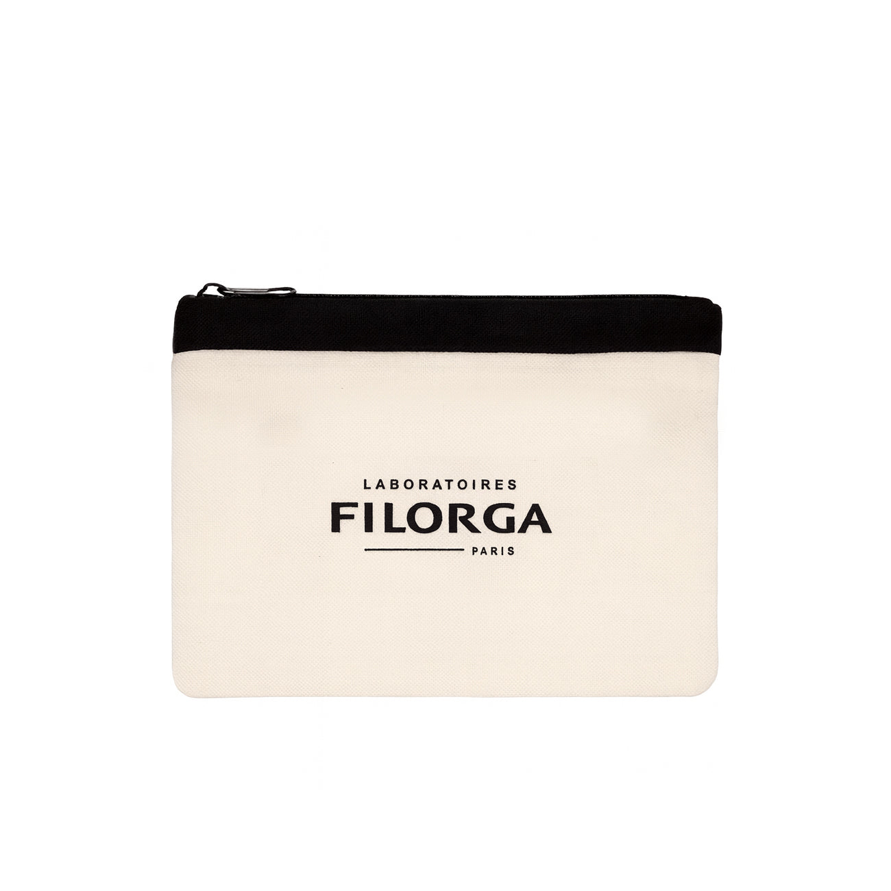 Cosmetics Pouch - Gift