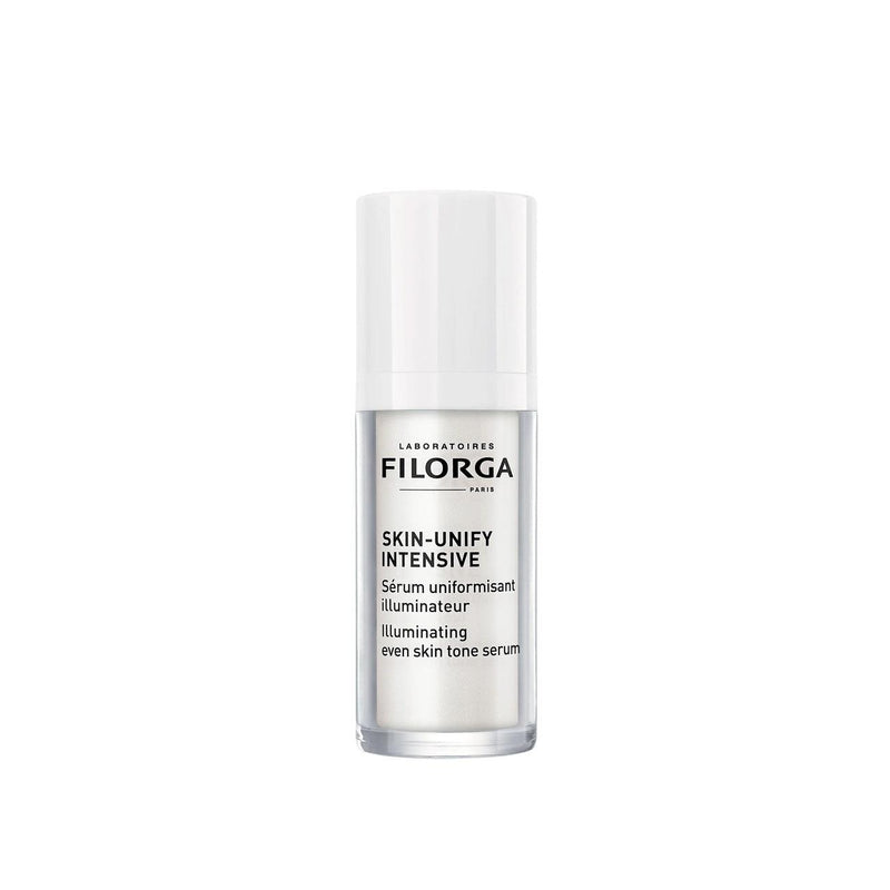 Filorga Skin Unify Intensive - Skin Society {{ shop.address.country }}