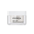 Filorga Skin Unify - Skin Society {{ shop.address.country }}