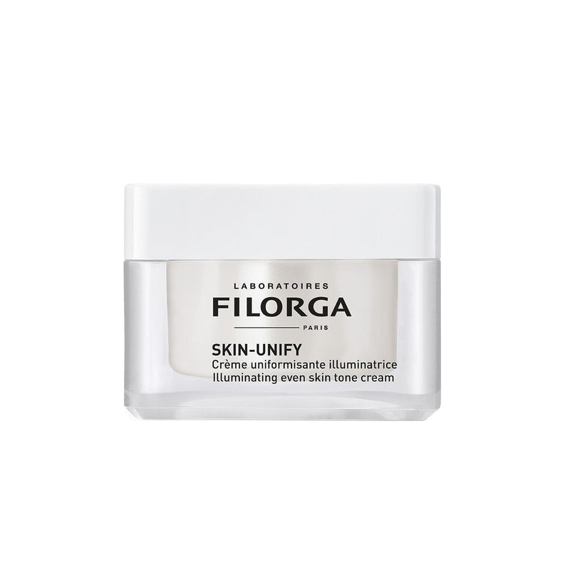 Filorga Skin Unify - Skin Society {{ shop.address.country }}