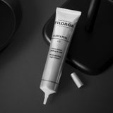 Filorga Sleep & Peel 4.5 Micropeeling Night Cream - Skin Society {{ shop.address.country }}