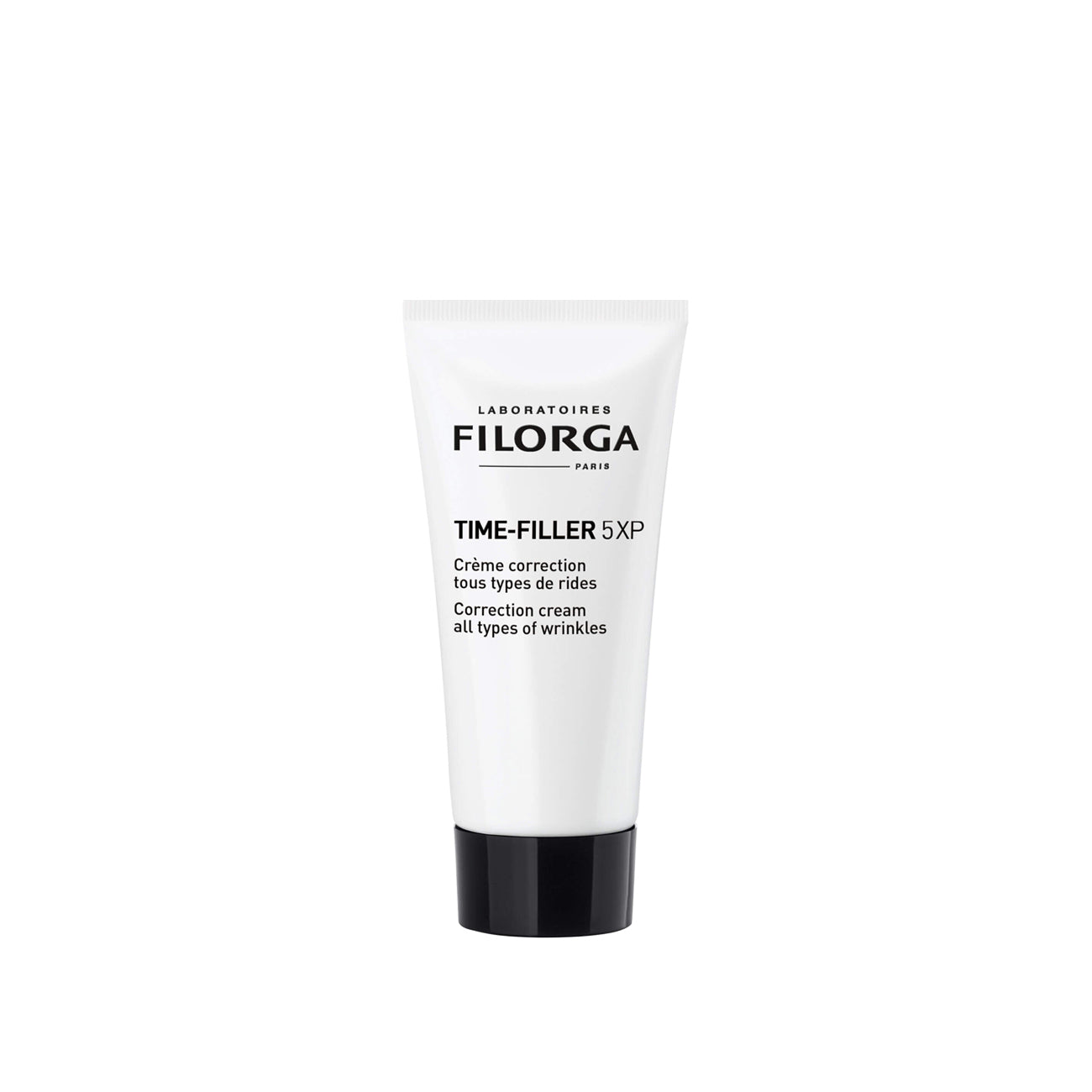 Time-Filler 5XP Gel Cream
