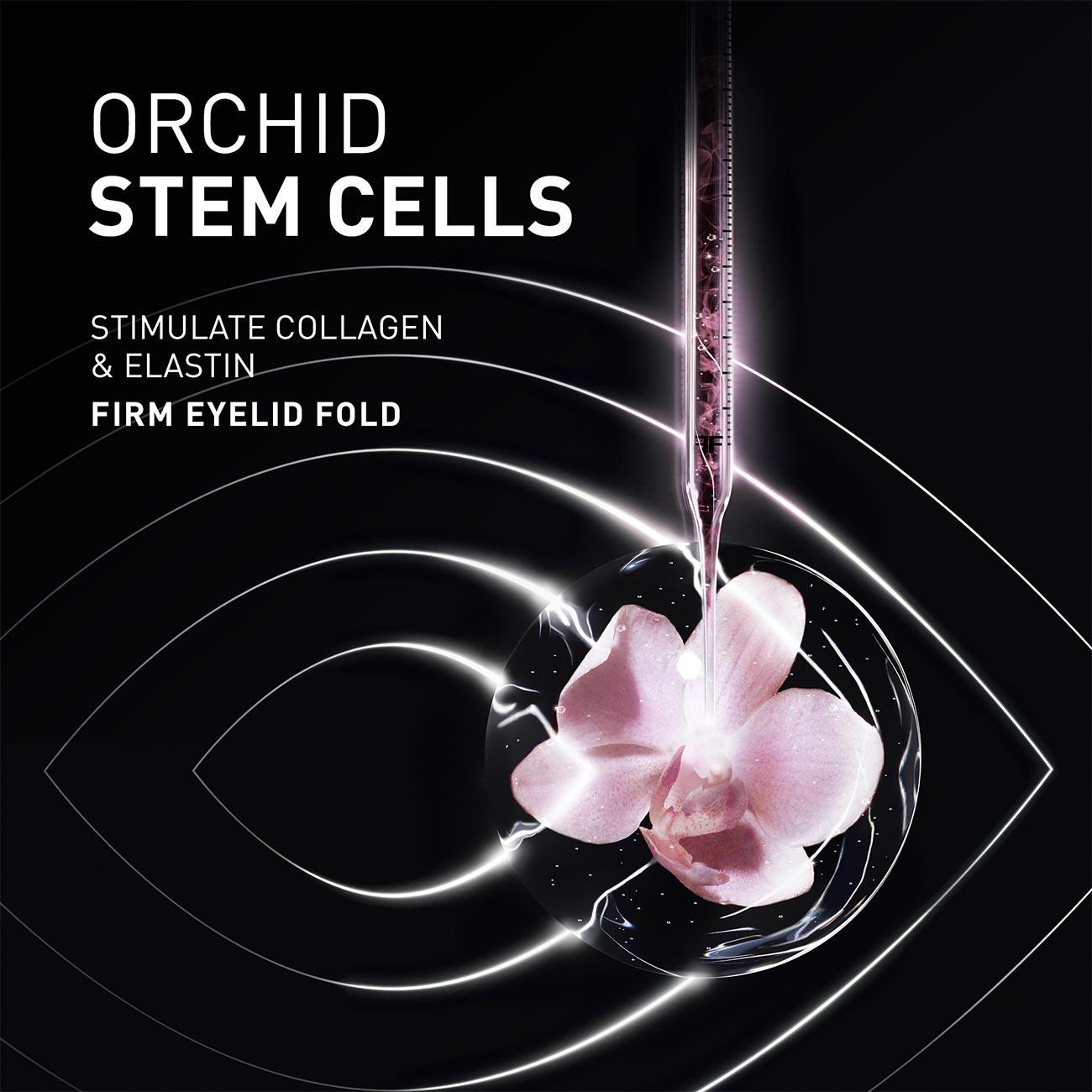 Filorga Time-Filler Eyes 5XP - Skin Society {{ shop.address.country }}