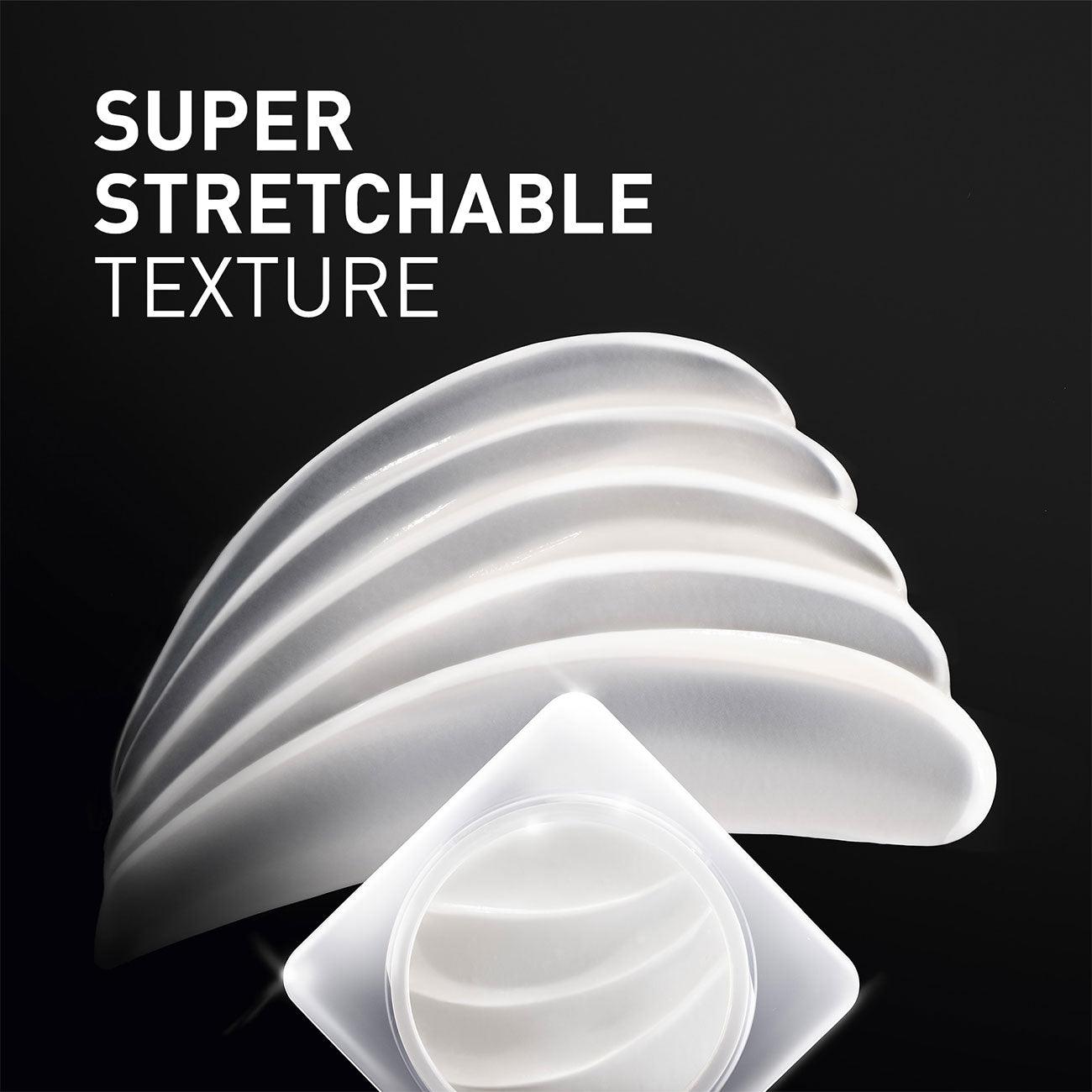 Filorga Time-Filler Eyes 5XP - Skin Society {{ shop.address.country }}