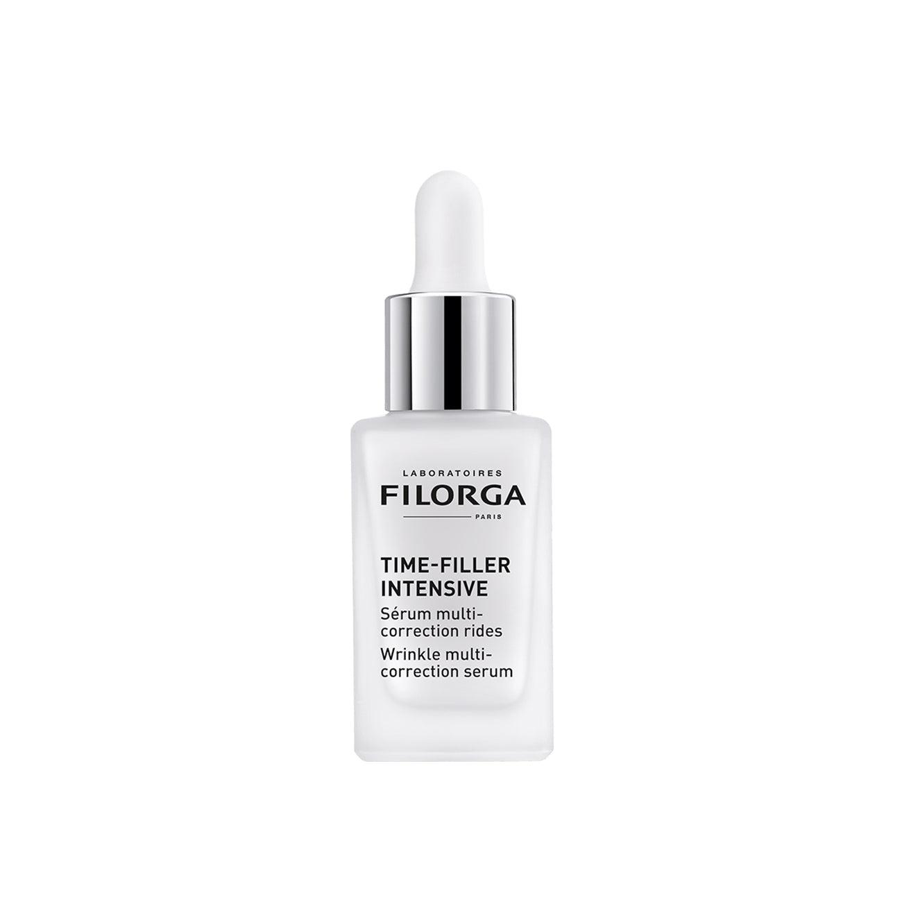 Filorga Time Filler Intensive - Skin Society {{ shop.address.country }}