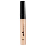 Maybelline New York - Flawless Fit Me Concealer Oil and Fragrance-Free- Natural Coverage