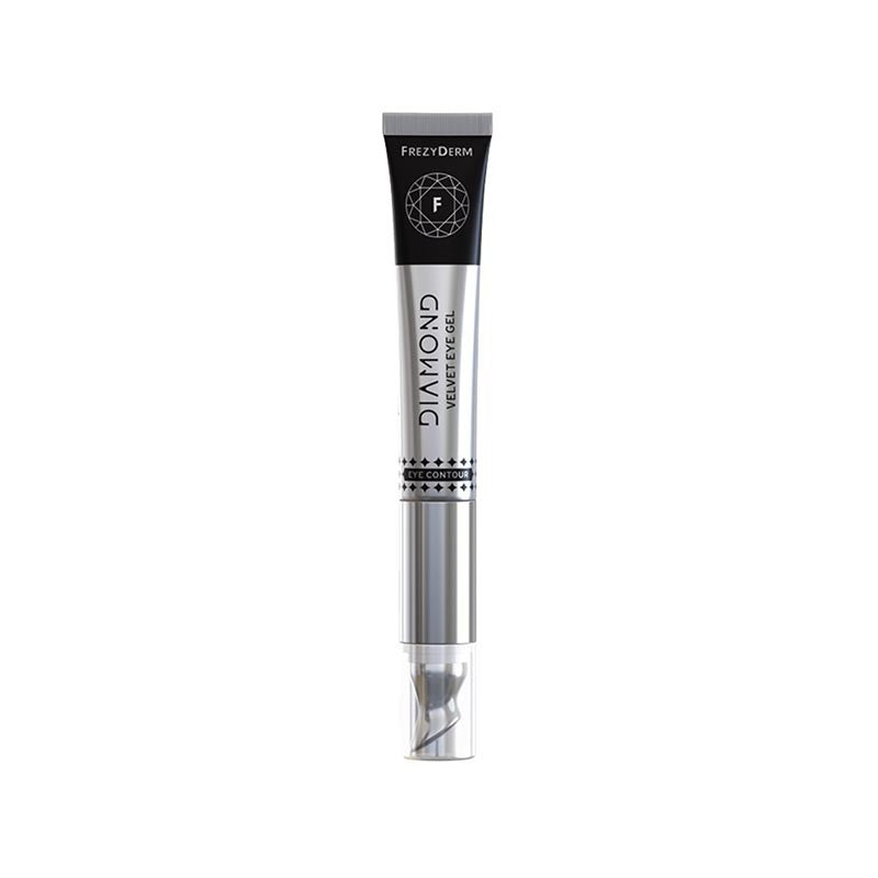 Frezyderm Diamond Velvet Eye Gel