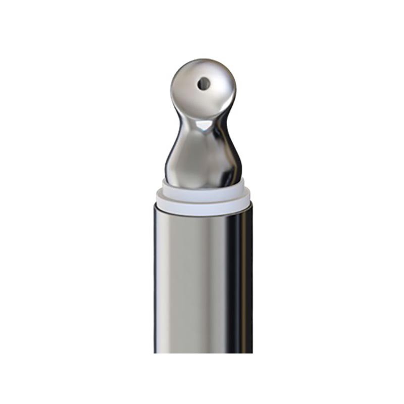 Frezyderm Diamond Velvet Eye Gel